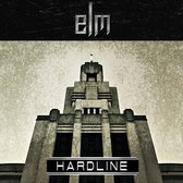 Elm - Hardline (CD)