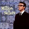 Million Sellers (CD)