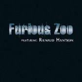 Furioso II (CD)