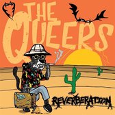 The Queers - Reverberation (CD)
