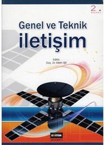 Genel ve Teknik İletişim