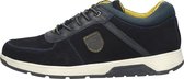 Bugatti Arus Sneakers Heren