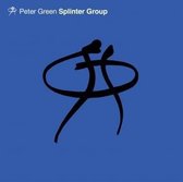 Splinter Group (Digi)