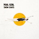 Pool Girl EP