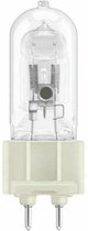 Osram Powerstar HQI-T 70W G12 | Warm Wit