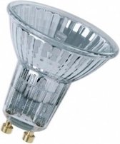 Osram Halopar Reflectorlamp - 20W