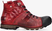 Yellow cab | Industrial 1-c brick y15012 | Maat: 42