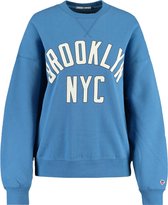America Today Sweater Sue
