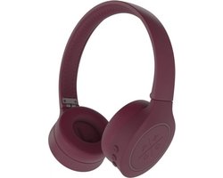 Kygo A4/300 Bluetooth Koptelefoon | On-Ear