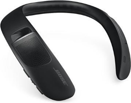 Bose Soundwear Companion Speaker ブラック Bose SoundWear Companion speaker 価格比較 - 価格.com