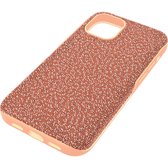 Swarovski Damen-Accessoires Kunststoff Swarovski-Kristall One Size 88359798