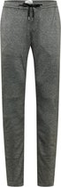 Tom Tailor broek Grijs-L (34)