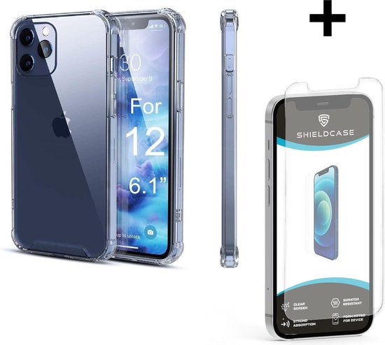 Iphone 12 deals 6.1 inch