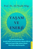 Yaşam ve Enerji