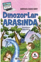 Dinozorlar Arasında