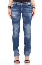 Cipo & Baxx Jeans