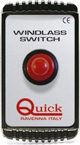 Quick circuitbreaker  80 Amp