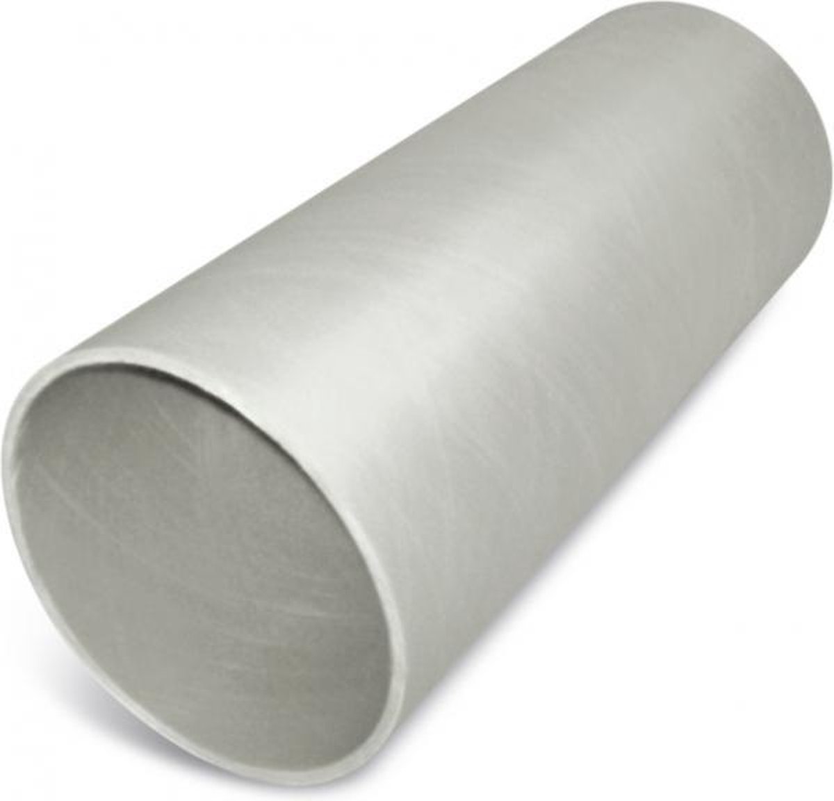 Polyester tunnel