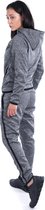 Dames sportsjas Flair 225014