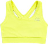 Dames sports BH Flair 245030