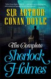 Digital Fire Super Combos 1 - The Complete Sherlock Holmes