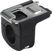 Remote Control houder bevestiging voor op stuur/pole Buckle voor GoPro camera afstandsbediening / HaverCo