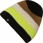 Protest Lake 21 muts heren - maat 55 cm