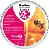 Excellent Skin Derm Propolis Zalf - Herstellen huid - Diverse dieren - 150 ml