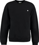 America Today Sweater Sierra Crew