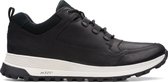 Clarks - Heren schoenen - ATL Trek Lo - G - black combi - maat 8