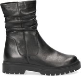 Caprice - Dames schoenen - 9-9-25453-27 - zwart - maat 41