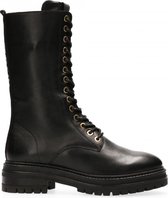 Maruti  - Benji Boots Zwart - Black - 41