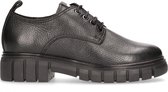 Maruti  - Tymen Veterschoenen Zwart - Black - 39