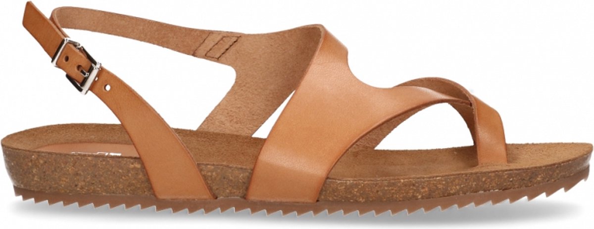 Maruti tosca sandalen hotsell