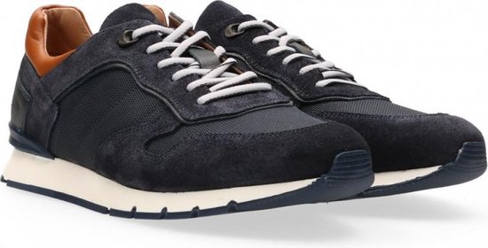 Van Dalen schoencollecties voor dames en heren | van Dalen.nl