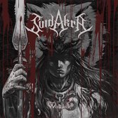 Suidakra - Wolfbite (CD)