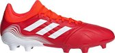 Copa Sense.3 FG Red