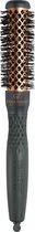 Olivia Garden - Heat Pro Thermal - 22 mm - Iron Grey