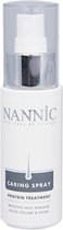 Nannic - HSR Protein Treatment Caring Spray 50 ml