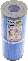 Darlly spa filter SC706-S