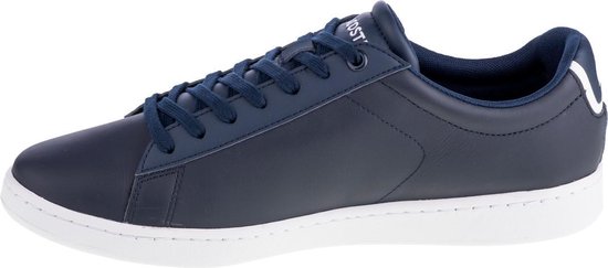 Skechers Uno-Stand on Air 73690-BURG 
