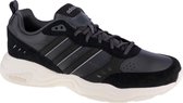 adidas Strutter EG8005, Mannen, Grijs, sneakers, maat: 46 EU