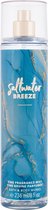 Saltwater Breeze Spray - Body Spray 236ml