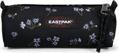 Etui Eastpak Benchmark Bliss Dark