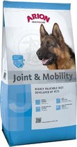 Hondenvoer  3 kg | Arion Health & Care Joint & Mobility