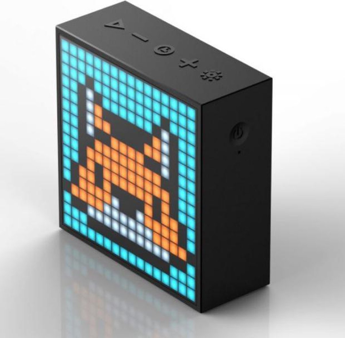 Timebox speaker Clearance