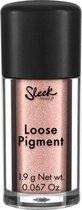Sleek MakeUP - Loose Pigment Pot Dazed