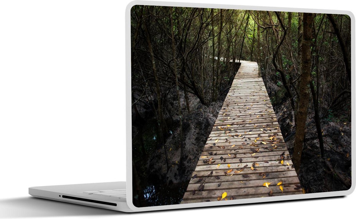 Autocollants De Dessin Animé Mignons Pour Les Modèles Universels D