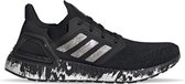 adidas Performance Hardloopschoenen Ultraboost 20