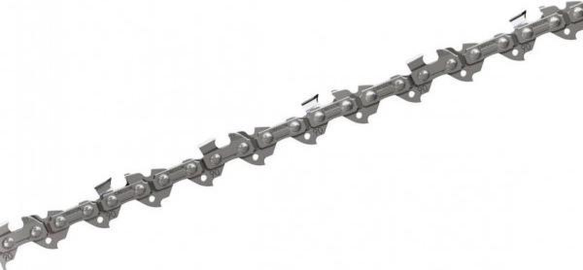 Oregon Versacut - Zaagketting - 40cm - Chamfer Chisel - Vibe-Ban